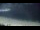Webcam in Benidorm, 19.5 mi away