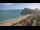 Webcam in Benidorm, 31.1 km