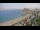 Webcam in Benidorm, 34.7 km