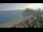 Webcam in Benidorm, 76.5 km