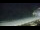 Webcam in Benidorm, 12.9 mi away