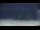 Webcam in Benidorm, 1.1 mi away