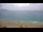 Webcam in Benidorm, 9.7 km
