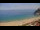 Webcam in Benidorm, 0.1 mi away