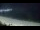 Webcam in Benidorm, 12.7 km