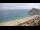 Webcam in Benidorm, 47 km entfernt
