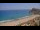 Webcam in Benidorm, 1.9 km entfernt