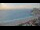 Webcam in Benidorm, 11.5 km