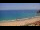 Webcam in Benidorm, 1.2 mi away