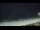 Webcam in Benidorm, 6.3 mi away