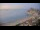 Webcam in Benidorm, 10.2 km entfernt