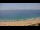 Webcam in Benidorm, 12.9 mi away