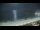 Webcam in Benidorm, 3.2 km