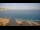 Webcam in Benidorm, 11.5 km