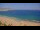 Webcam in Benidorm, 3.2 km