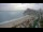 Webcam in Benidorm, 1 mi away