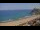 Webcam in Benidorm, 3.2 km entfernt