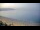 Webcam in Benidorm, 34.8 km