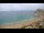 Webcam in Benidorm, 11.5 km