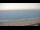 Webcam in Benidorm, 0.1 km
