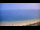 Webcam in Benidorm, 16.4 km entfernt
