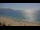 Webcam in Benidorm, 6.8 km