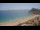 Webcam in Benidorm, 7 km