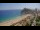 Webcam in Benidorm, 4.7 km