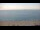 Webcam in Benidorm, 4.7 km