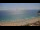 Webcam in Benidorm, 6.8 km