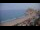 Webcam in Benidorm, 30.5 km entfernt