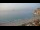 Webcam in Benidorm, 76.7 km