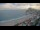 Webcam in Benidorm, 2.7 km entfernt