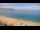 Webcam in Benidorm, 5.7 mi away