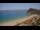 Webcam in Benidorm, 1.9 km entfernt