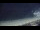 Webcam in Benidorm, 12 mi away