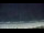 Webcam in Benidorm, 30.5 km