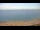 Webcam in Benidorm, 2.2 km entfernt