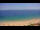 Webcam in Benidorm, 11 km entfernt