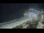 Webcam in Benidorm, 2.2 km