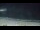 Webcam in Benidorm, 4.3 mi away