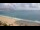Webcam in Benidorm, 47 km entfernt