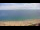 Webcam in Benidorm, 1.2 mi away