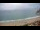 Webcam in Benidorm, 31.1 km entfernt