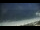 Webcam in Benidorm, 9.7 km