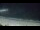 Webcam in Benidorm, 11 km entfernt
