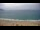 Webcam in Benidorm, 31.1 km