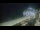 Webcam in Benidorm, 1.1 mi away