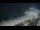 Webcam in Benidorm, 2.1 km