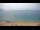 Webcam in Benidorm, 10.2 km